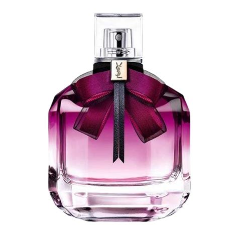 ysl mon paris perfume near me|ysl mon paris perfume women.